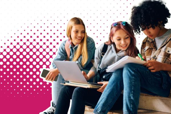 Digitaler Humanismus